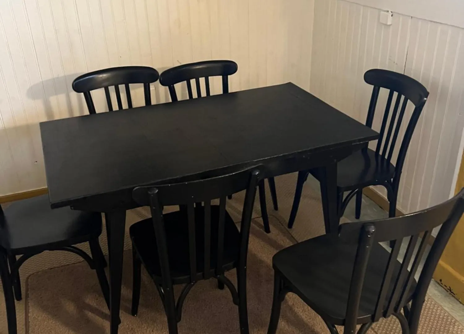 Residence Sainte Therese - La Villa Selva Lourdes Apartamento