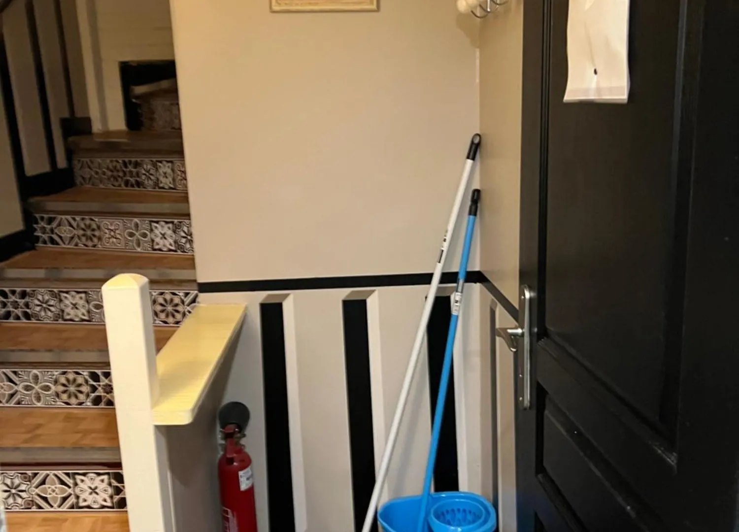 Residence Sainte Therese - La Villa Selva Lourdes 0*,  Francia