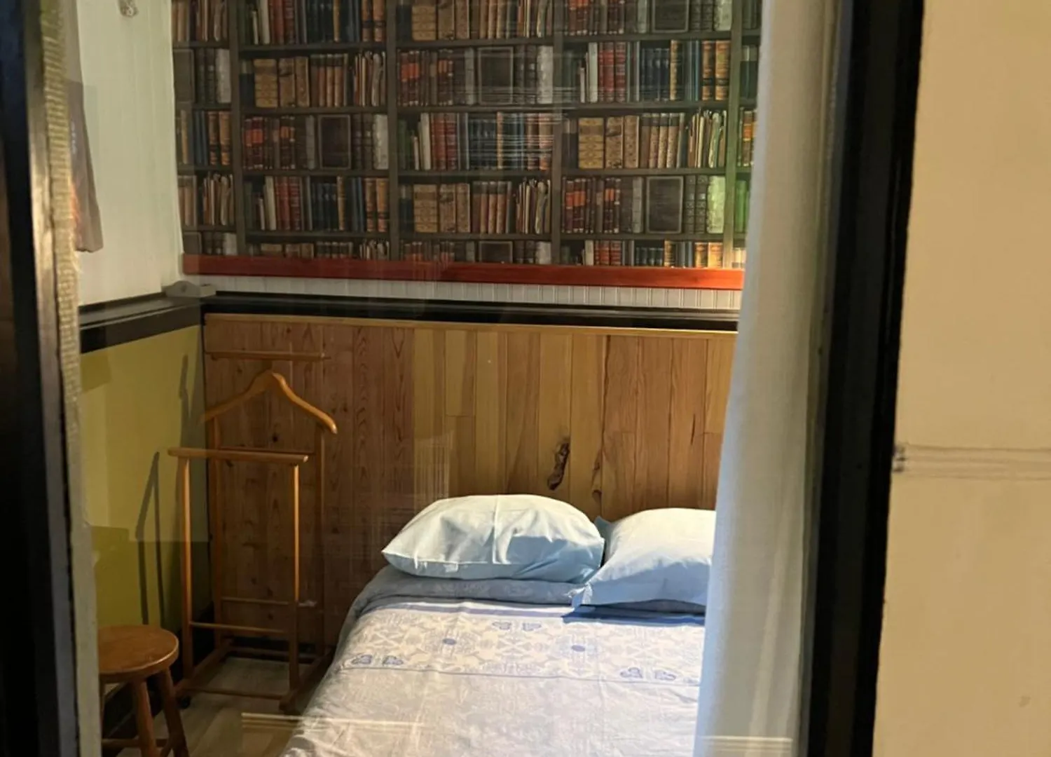 Residence Sainte Therese - La Villa Selva Lourdes 0*,  Francia