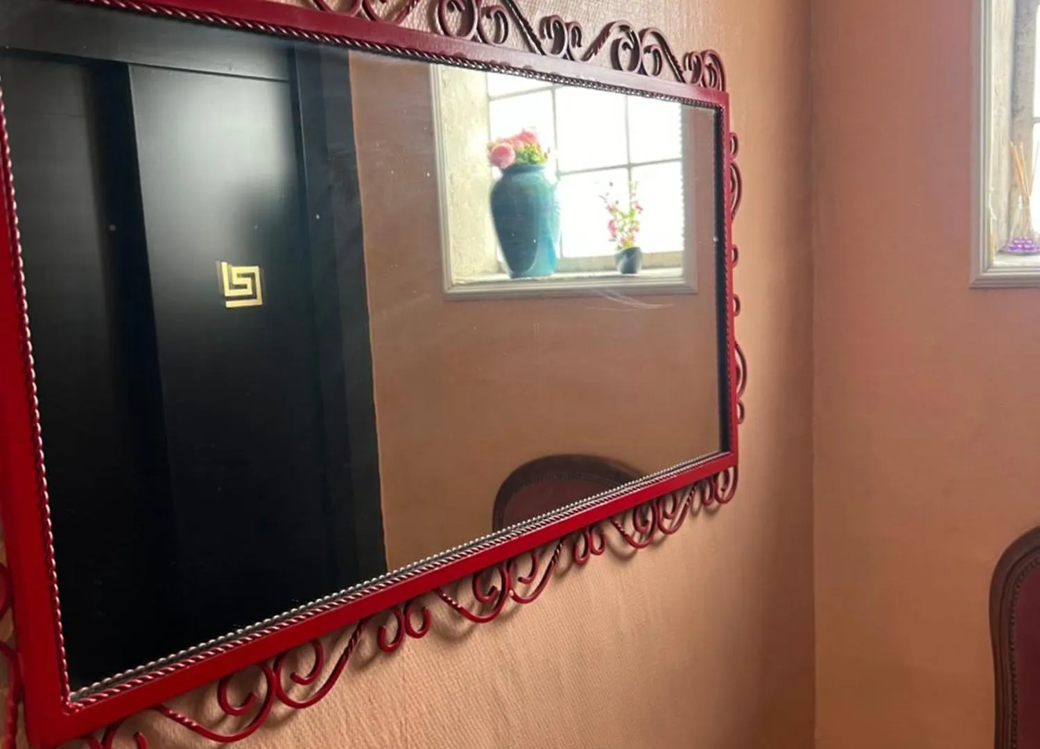 Residence Sainte Therese - La Villa Selva Lourdes 0*,  Francia