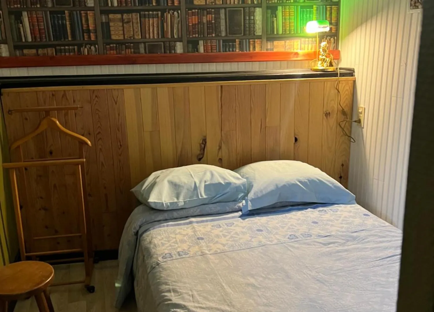 Daire Residence Sainte Therese - La Villa Selva Lourdes